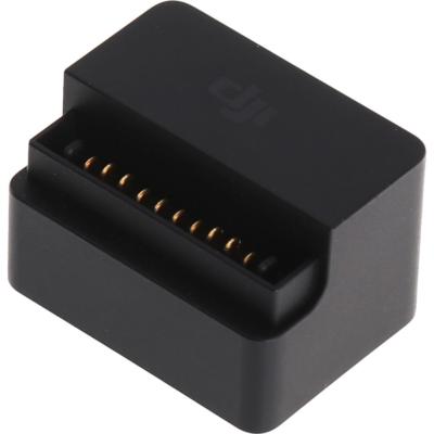 DJI Powerbank batterie pour Mavic Pro