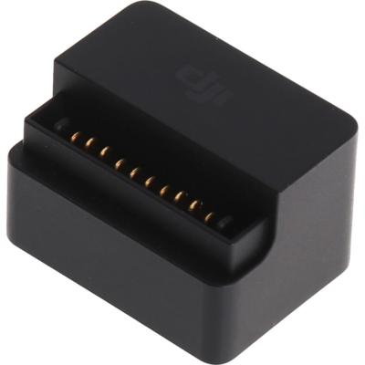 DJI Powerbank batterie pour Mavic Pro