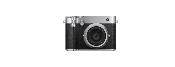 FUJIFILM GFX 100 RF (2e Batterie W235 OFFERTE)