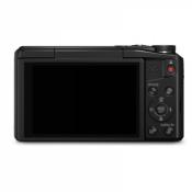 PANASONIC LUMIX TZ57