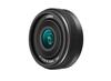 PANASONIC LUMIX 14 mm F:2,5 II ASPH PANCAKE MICRO 4/3