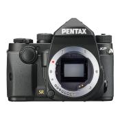 PENTAX KP (K-P)