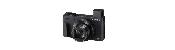 CANON POWERSHOT G5X MARK 2 