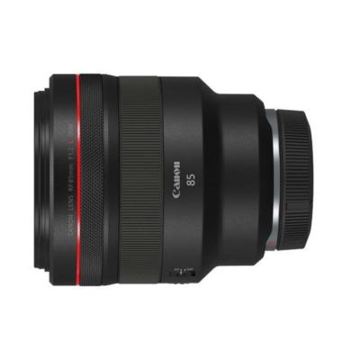 CANON RF 85 mm F:1,2 L USM 