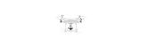 DJI Drone Phantom 4 Pro V2