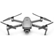 DJI Drone Mavic Pro 2