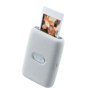 FUJIFILM INSTAX MINI LINK