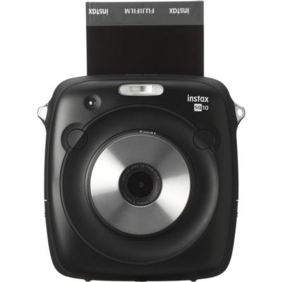 FUJIFILM INSTAX SQUARE SQ10