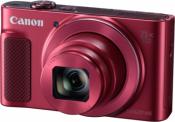 CANON POWERSHOT SX620 HS + ETUI