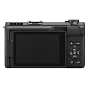 CANON POWERSHOT V1