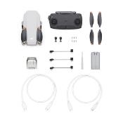 DJI Mini SE