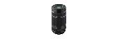 FUJIFILM FUJINON XF 70-300 F:4-5,6 R LM OIS WR