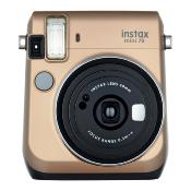 FUJIFILM INSTAX MINI 70