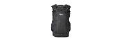 LOWEPRO Flipside 200 AW II Noir