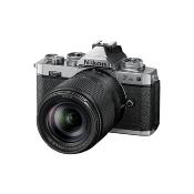 NIKON Z FC