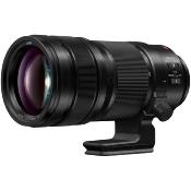 PANASONIC LUMIX L 70-200 mm f/2,8 OIS S PRO