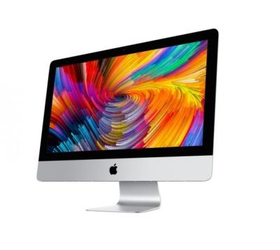 iMAC 27" 5K 3,8Ghz i5 