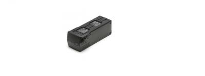 DJI batterie intelligente pour mavic 3