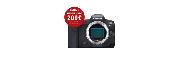 CANON EOS R5 (Bague RF/EF offerte) 