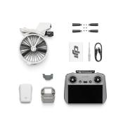 DJI Flip drone