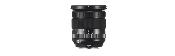 FUJIFILM XF 16-80 mm F:4 R OIS WR