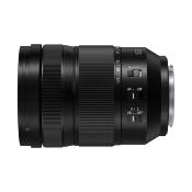 PANASONIC LUMIX L 24-105 mm f/4 Macro OIS S