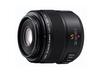 PANASONIC LEICA 45 mm F:2,8 MACRO OIS MICRO 4/3