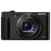 SONY CYBERSHOT HX99