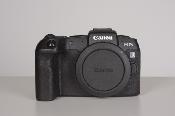 CANON EOS RP NU