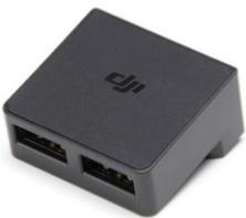 DJI Adaptateur pour batterie externe MAVIC 2