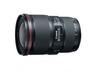 CANON EF 16-35 F:4 L IS USM