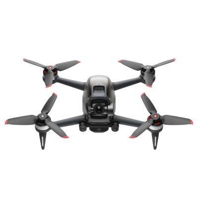 DJI Drone FPV