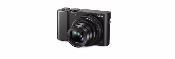 PANASONIC LUMIX TZ100