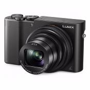 PANASONIC LUMIX TZ100