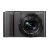 PANASONIC LUMIX TZ200D 