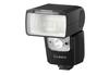 Panasonic Lumix DMW-FL580LE