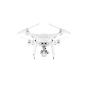 DJI Drone Phantom 4 Pro V2