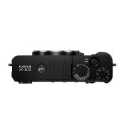 FUJIFILM XE5 (X-E5)  