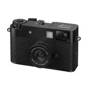 FUJIFILM X-HALF