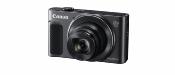 CANON POWERSHOT SX620 HS + ETUI