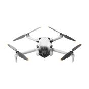 DJI MINI 4 Pro