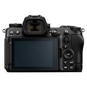 NIKON Z6 III