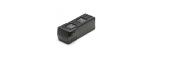 DJI batterie intelligente pour mavic 3