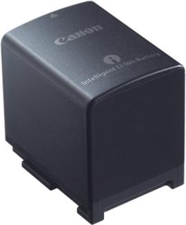 CANON BATTERIE BP-820