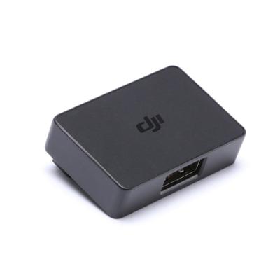 DJI Adaptateur Powerbank pour drone Mavic Air