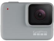 GOPRO HERO 7 WHITE