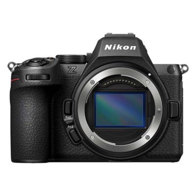 NIKON Z5 II
