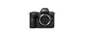 NIKON Z8