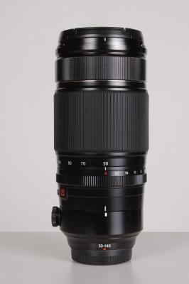 FUJI FUJINON XF 50-140 mm F:2,8 R OIS WR