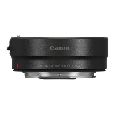 CANON BAGUE R-EF